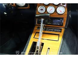 1980 Chevrolet Corvette (CC-2067670) for sale in Lutz, Florida