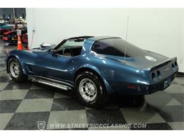 1980 Chevrolet Corvette (CC-2067670) for sale in Lutz, Florida