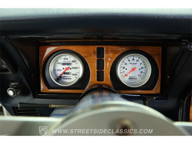 1980 Chevrolet Corvette (CC-2067670) for sale in Lutz, Florida