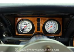 1980 Chevrolet Corvette (CC-2067670) for sale in Lutz, Florida