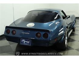 1980 Chevrolet Corvette (CC-2067670) for sale in Lutz, Florida