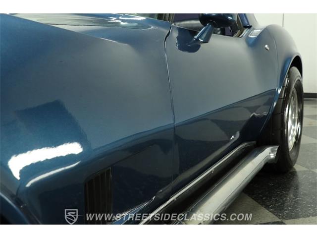 1980 Chevrolet Corvette (CC-2067670) for sale in Lutz, Florida