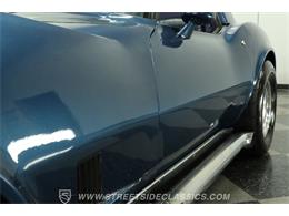 1980 Chevrolet Corvette (CC-2067670) for sale in Lutz, Florida