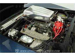 1980 Chevrolet Corvette (CC-2067670) for sale in Lutz, Florida