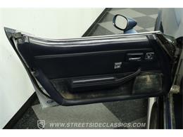 1980 Chevrolet Corvette (CC-2067670) for sale in Lutz, Florida