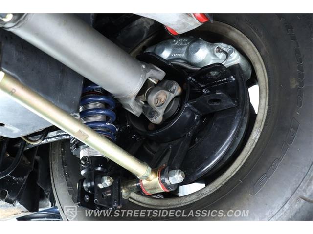 1980 Chevrolet Corvette (CC-2067670) for sale in Lutz, Florida