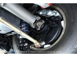 1980 Chevrolet Corvette (CC-2067670) for sale in Lutz, Florida