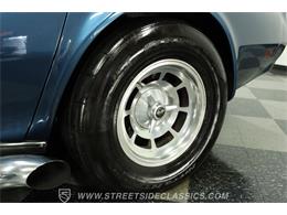 1980 Chevrolet Corvette (CC-2067670) for sale in Lutz, Florida