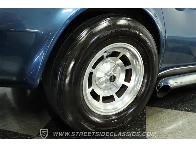 1980 Chevrolet Corvette (CC-2067670) for sale in Lutz, Florida