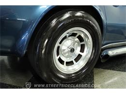 1980 Chevrolet Corvette (CC-2067670) for sale in Lutz, Florida