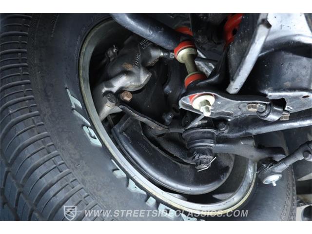 1980 Chevrolet Corvette (CC-2067670) for sale in Lutz, Florida