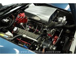 1980 Chevrolet Corvette (CC-2067670) for sale in Lutz, Florida