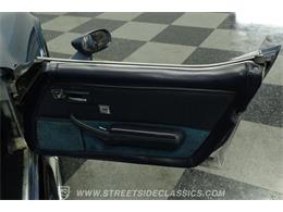 1980 Chevrolet Corvette (CC-2067670) for sale in Lutz, Florida