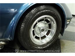 1980 Chevrolet Corvette (CC-2067670) for sale in Lutz, Florida