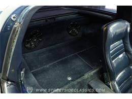 1980 Chevrolet Corvette (CC-2067670) for sale in Lutz, Florida