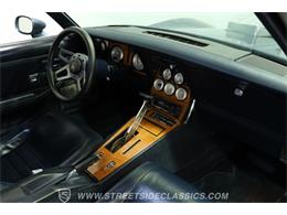 1980 Chevrolet Corvette (CC-2067670) for sale in Lutz, Florida