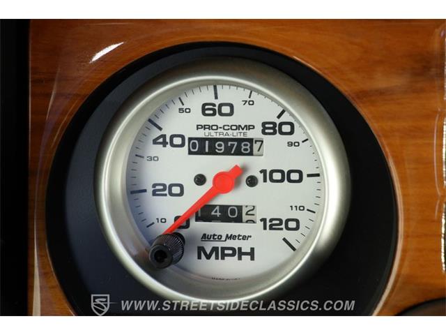 1980 Chevrolet Corvette (CC-2067670) for sale in Lutz, Florida