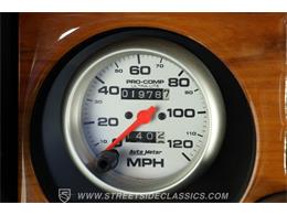 1980 Chevrolet Corvette (CC-2067670) for sale in Lutz, Florida