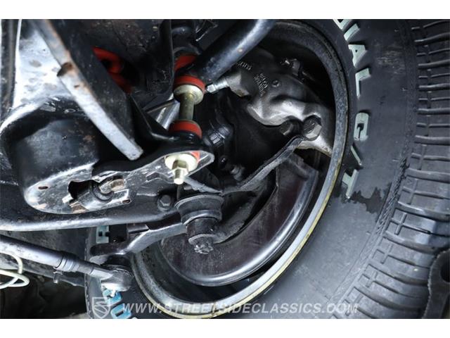 1980 Chevrolet Corvette (CC-2067670) for sale in Lutz, Florida