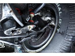 1980 Chevrolet Corvette (CC-2067670) for sale in Lutz, Florida