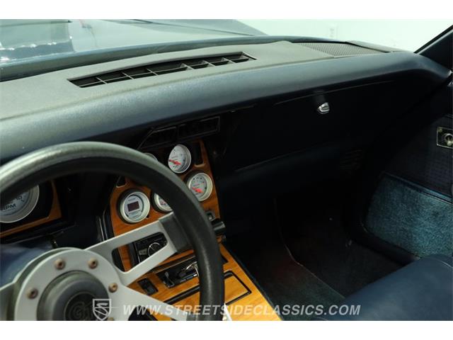 1980 Chevrolet Corvette (CC-2067670) for sale in Lutz, Florida