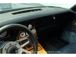 1980 Chevrolet Corvette (CC-2067670) for sale in Lutz, Florida