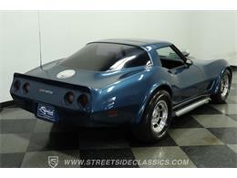 1980 Chevrolet Corvette (CC-2067670) for sale in Lutz, Florida