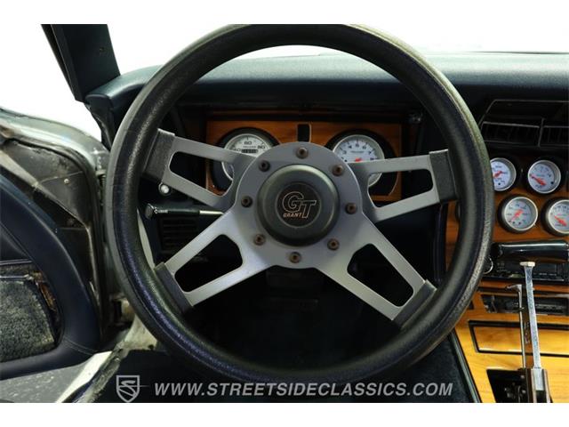 1980 Chevrolet Corvette (CC-2067670) for sale in Lutz, Florida