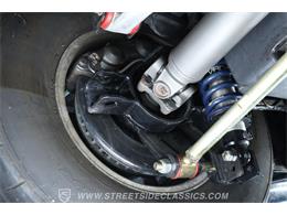 1980 Chevrolet Corvette (CC-2067670) for sale in Lutz, Florida