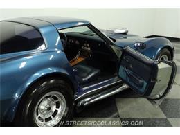 1980 Chevrolet Corvette (CC-2067670) for sale in Lutz, Florida