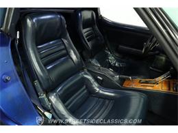 1980 Chevrolet Corvette (CC-2067670) for sale in Lutz, Florida