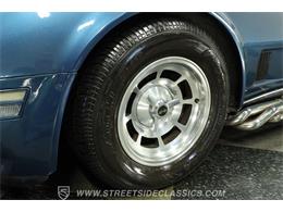 1980 Chevrolet Corvette (CC-2067670) for sale in Lutz, Florida