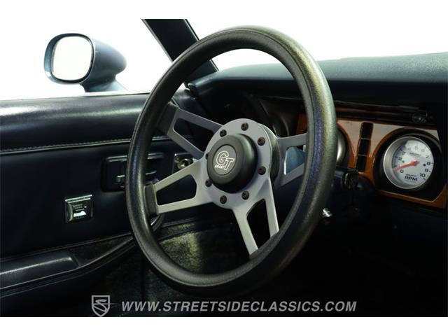 1980 Chevrolet Corvette (CC-2067670) for sale in Lutz, Florida