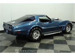 1980 Chevrolet Corvette (CC-2067670) for sale in Lutz, Florida