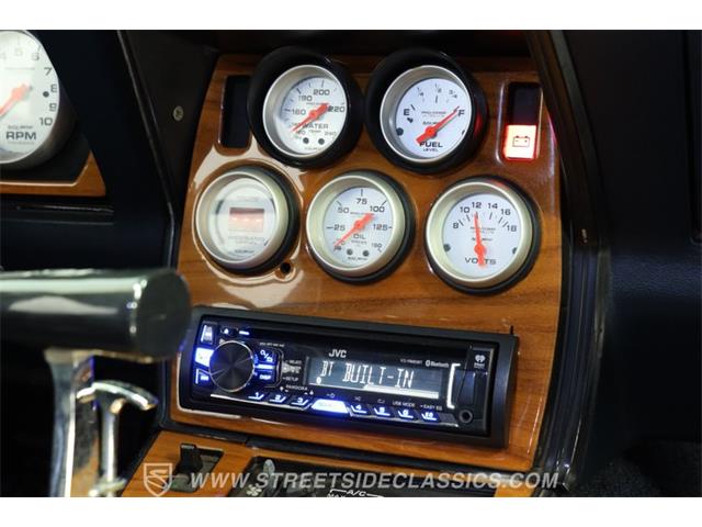 1980 Chevrolet Corvette (CC-2067670) for sale in Lutz, Florida