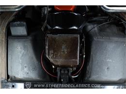 1980 Chevrolet Corvette (CC-2067670) for sale in Lutz, Florida