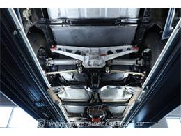 1980 Chevrolet Corvette (CC-2067670) for sale in Lutz, Florida