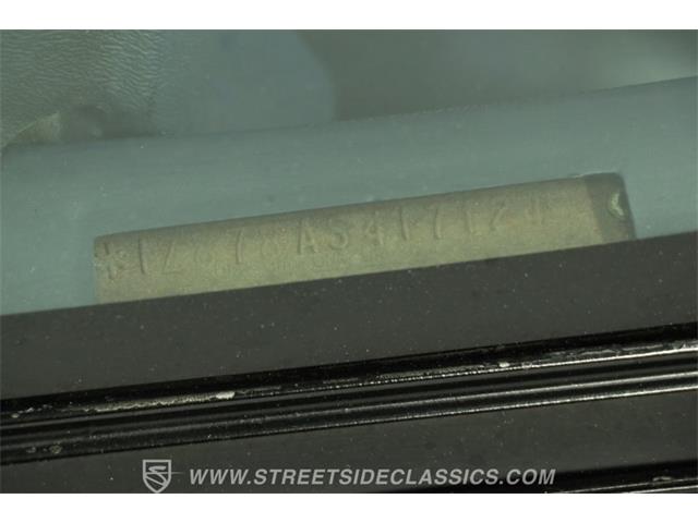 1980 Chevrolet Corvette (CC-2067670) for sale in Lutz, Florida