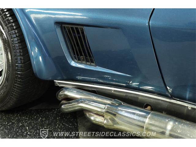 1980 Chevrolet Corvette (CC-2067670) for sale in Lutz, Florida