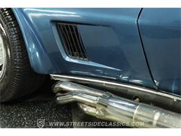 1980 Chevrolet Corvette (CC-2067670) for sale in Lutz, Florida