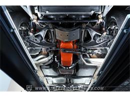 1980 Chevrolet Corvette (CC-2067670) for sale in Lutz, Florida