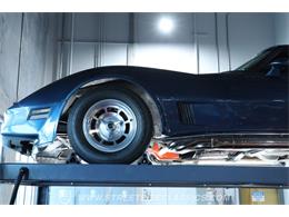 1980 Chevrolet Corvette (CC-2067670) for sale in Lutz, Florida