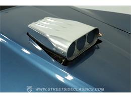 1980 Chevrolet Corvette (CC-2067670) for sale in Lutz, Florida