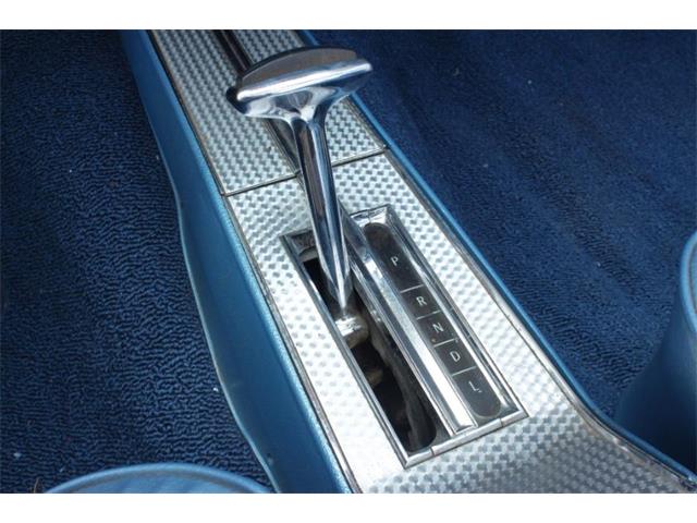 1964 Chevrolet Impala SS (CC-2067671) for sale in Hobart, Indiana