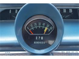 1964 Chevrolet Impala SS (CC-2067671) for sale in Hobart, Indiana