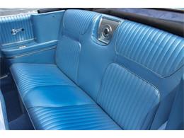 1964 Chevrolet Impala SS (CC-2067671) for sale in Hobart, Indiana