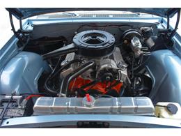 1964 Chevrolet Impala SS (CC-2067671) for sale in Hobart, Indiana