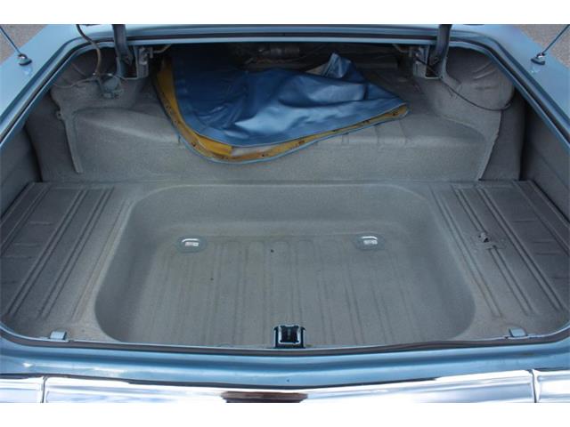 1964 Chevrolet Impala SS (CC-2067671) for sale in Hobart, Indiana