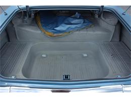 1964 Chevrolet Impala SS (CC-2067671) for sale in Hobart, Indiana