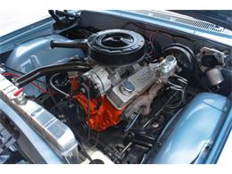 1964 Chevrolet Impala SS (CC-2067671) for sale in Hobart, Indiana